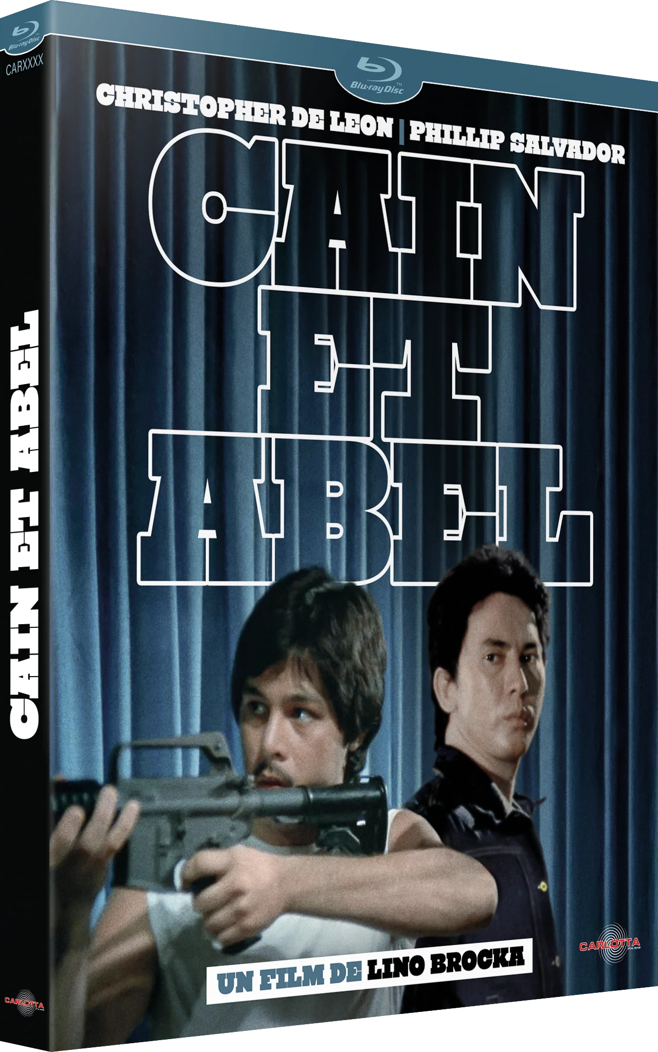 Thumbnail 1